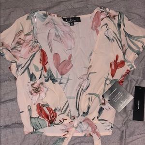 Lulu’s 2 Piece Set